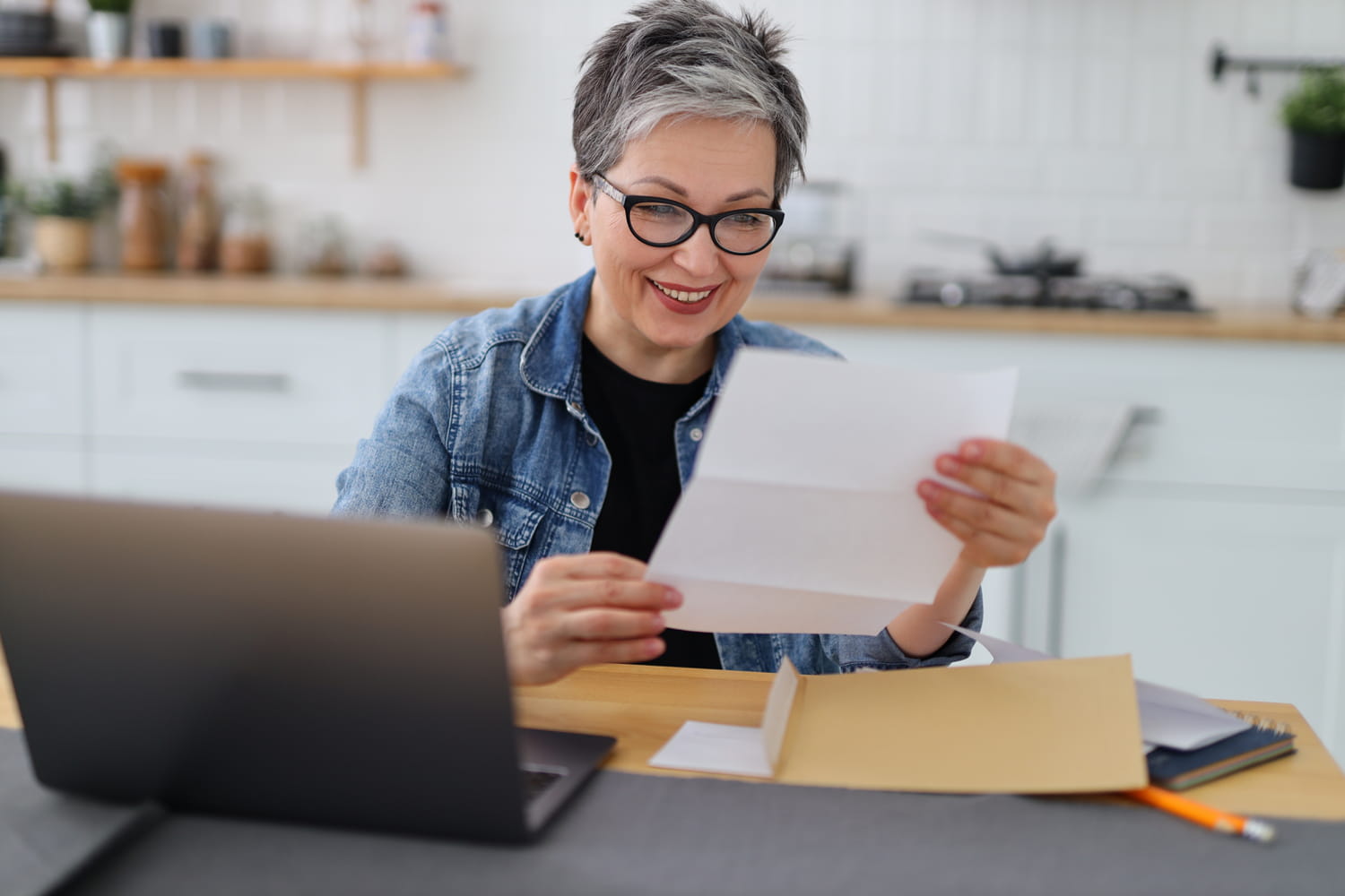 Beaucoup de retraités n'ont pas à payer la taxe foncière, voici qui y échappe