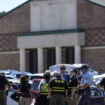 Fusillade aux États-Unis : quatre morts dans un lycée de Géorgie, ce que l'on sait