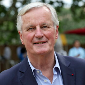 Michel Barnier Premier ministre ? L'hypothèse qui relance la course à Matignon