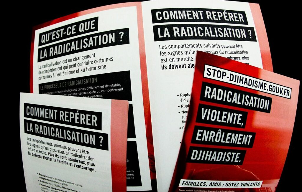 L’ONU tire la sonnette d’alarme après les records de chaleur d’août