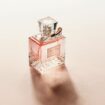 Comment bien trouver son parfum en ligne ?