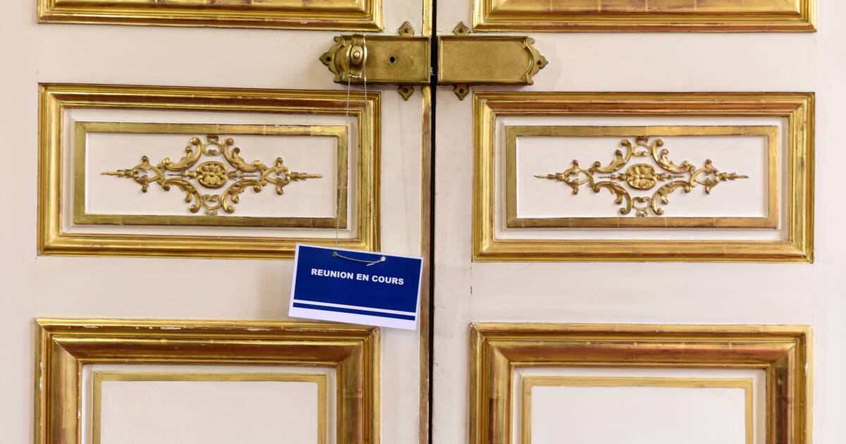 Toujours pas de nomination à Matignon, l’EPR de Flamanville à l’arrêt, fusillade aux Etats-Unis… L’actu de ce jeudi matin