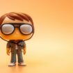 Top 5 des Funko Pop les plus originales