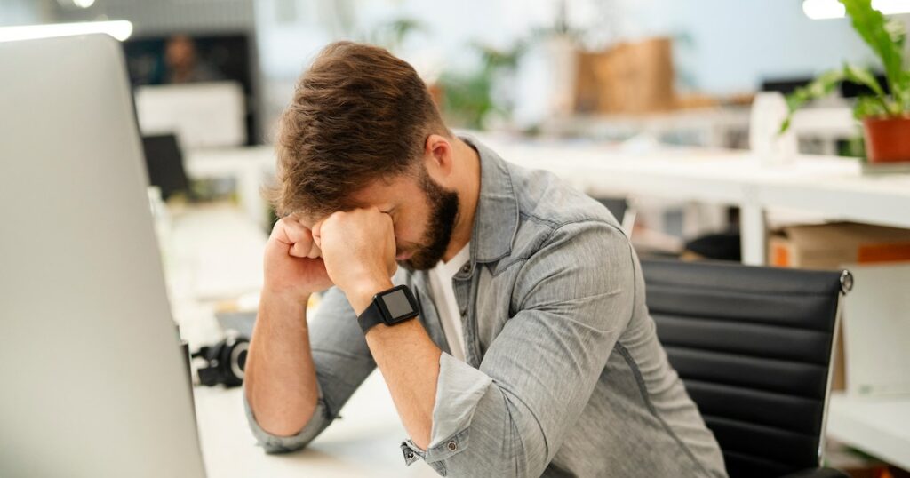 L’expression des émotions au travail est un exercice périlleux.