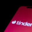 Une entreprise thaïlandaise propose un “congé Tinder” à ses employés