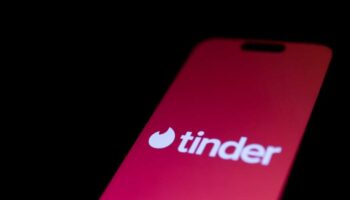 Une entreprise thaïlandaise propose un “congé Tinder” à ses employés