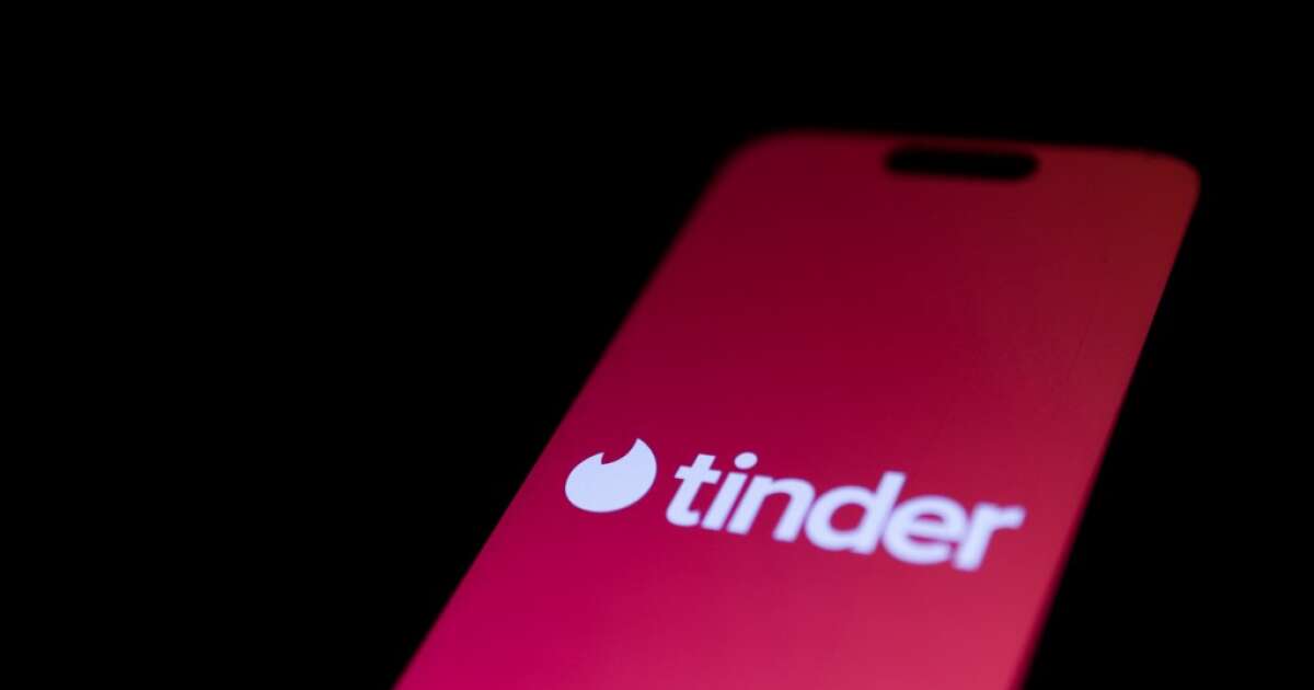 Une entreprise thaïlandaise propose un “congé Tinder” à ses employés