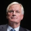 L'ancien ministre Michel Barnier, figure des Républicains, nommé Premier ministre par Emmanuel Macron