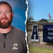 Apalachee High School shooting: Georgia assistant football coach who taught 'old-school ways' among the dead