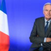 Michel Barnier, Premier ministre LR : polémiques à venir sur des positions très à droite ?