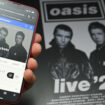 Reformation d’Oasis : après la polémique sur le prix des places, le régulateur anglais enquête sur Ticketmaster