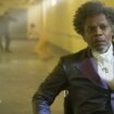 « Glass », vingt ans après