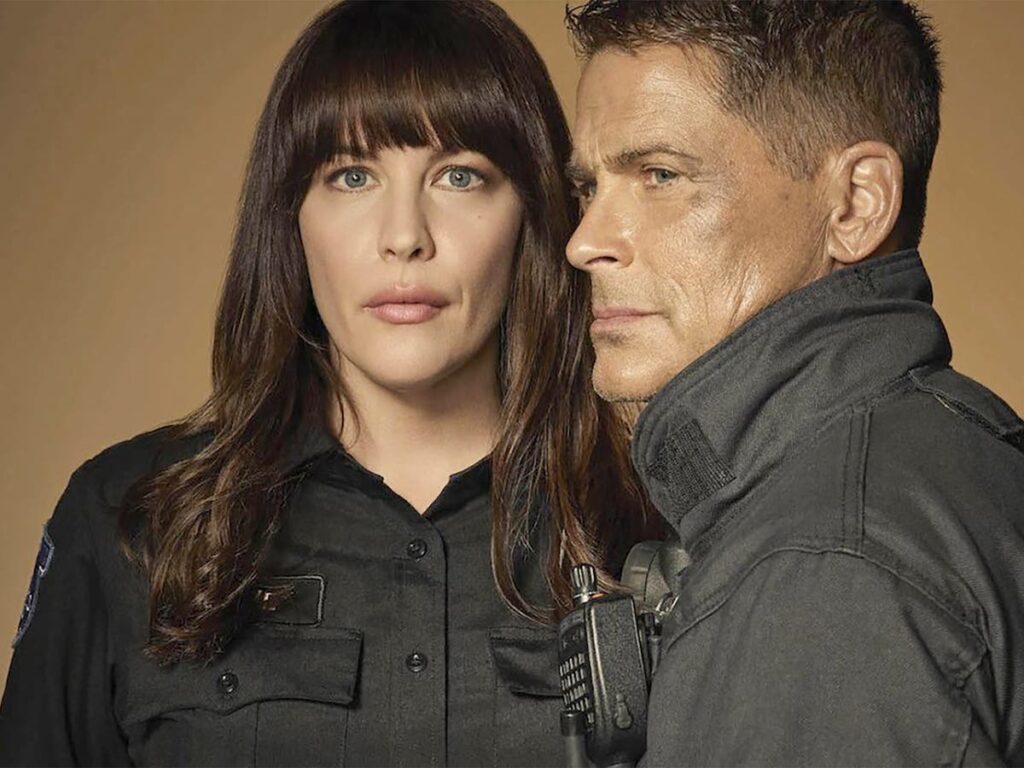 911: Lone Star fans devastated after Rob Lowe series canceled after five seasons