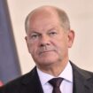 En Allemagne, Scholz appelle à des coalitions « sans l’extrême droite » après les scrutins régionaux