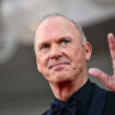 Michael Keaton veut reprendre son vrai nom, mais il est déjà pris par une autre star