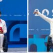 Paralympiques 2024 : deux nouveaux titres français en cyclisme, des médailles en athlétisme et en natation... Le récap de la journée de jeudi