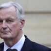 Michel Barnier nommé Premier ministre : comment le nouveau chef du gouvernement va devoir naviguer entre les menaces de censure des oppositions