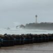 Météo : les Pyrénées-Atlantiques placées en vigilance orange pour "pluie-inondation"