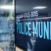 La justice ordonne le procès du policier qui a tué un automobiliste en 2022 à Aulnay-sous-Bois