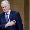 Face au défi économique, que fera Michel Barnier ?