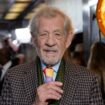 Ian McKellen wants to take Shakespeare play to Southport and Sunderland following race riots