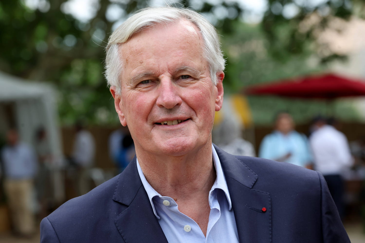 Michel Barnier : Brexit, parti politique, famille... Biographie du Premier ministre