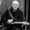 Avec « Luck and Strange », David Gilmour confirme l’importance d’être constant