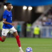 DIRECT. France - Italie : 13 secondes de jeu et déjà un but ! Suivez le match