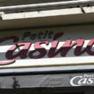 Casino : les syndicats annoncent plus de 3 000 postes supprimés dans le cadre du plan social annoncé en avril