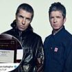 Some Might Slay! Oasis fans savage 'smug' Liam Gallagher after he tells them to 'shut up' over ticket prices, with one accusing him of 'forgetting where he came from'