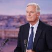 Le nouveau Premier ministre, Michel Barnier, veut "ouvrir le débat" pour une "amélioration" de la réforme des retraites