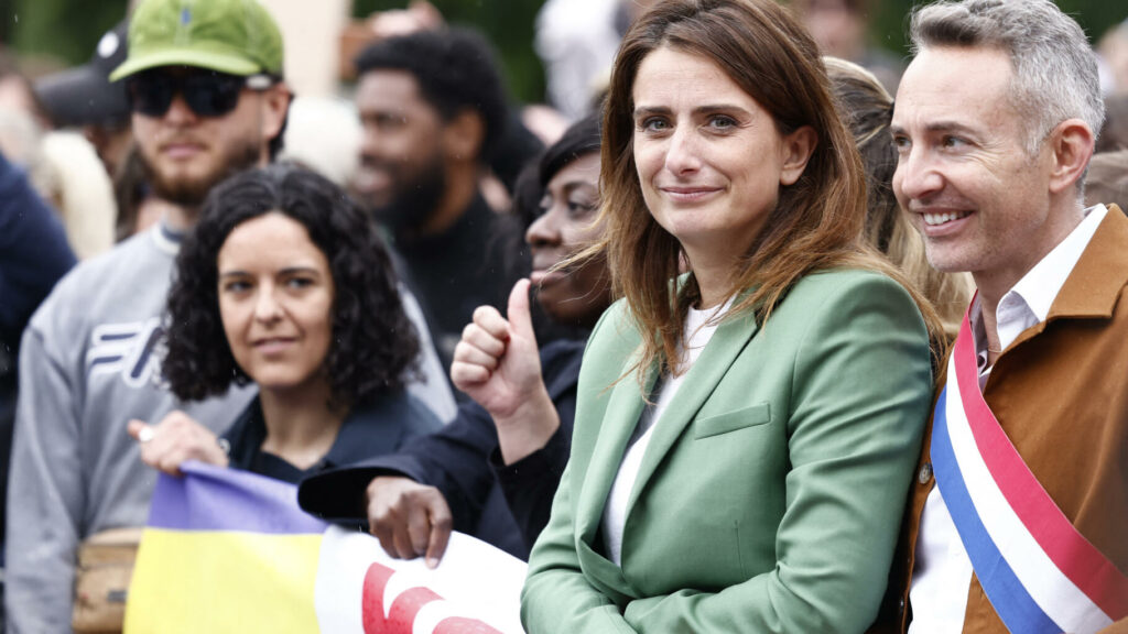 Marche du 7 septembre : le Nouveau Front populaire au défi de maintenir son unité