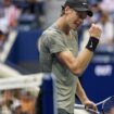 US Open: Jannik Sinner und Taylor Fritz erreichen Finale der US Open