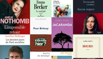 Comment parler des livres de la rentrée littéraire sans les avoir (encore) lus