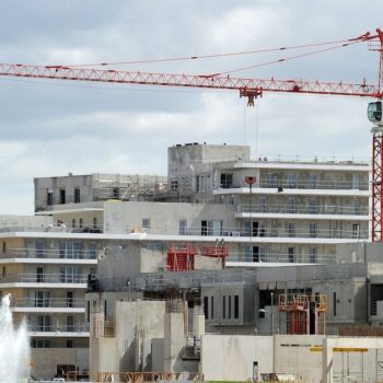 immobilier neuf construction