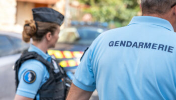 Un homme tue sa compagne et ses deux enfants en Seine-et-Marne