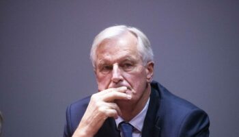 Qu’attendre de Michel Barnier sur l’écologie ?