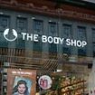 Body Shop is saved! Iconic British high street chain is rescued from administration by 'Cosmetics King' Mike Jatania with all 116 stores now staying open