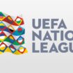 Nations League im Liveticker: Deutschland gegen Ungarn