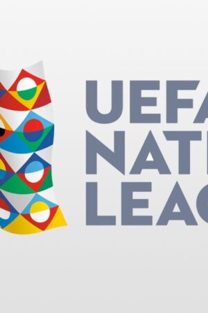 Nations League im Liveticker: Deutschland gegen Ungarn