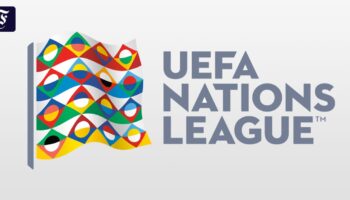 Nations League im Liveticker: Deutschland gegen Ungarn