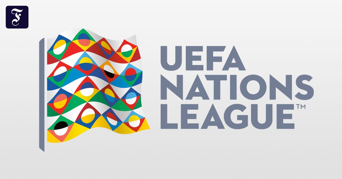 Nations League im Liveticker: Deutschland gegen Ungarn