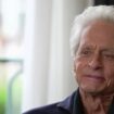 Festival de Deauville : les confessions de Michael Douglas sur sa carrière et ses aspirations