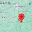 ‘Numerous’ people shot in ‘active shooter’ situation on highway near small town in Kentucky