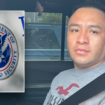 Illegal migrant arrested, accused of rape after being released by Massachusetts court: ICE