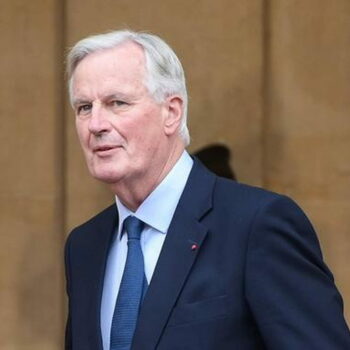 Michel Barnier : des signaux vers le RN et poursuite des consultations