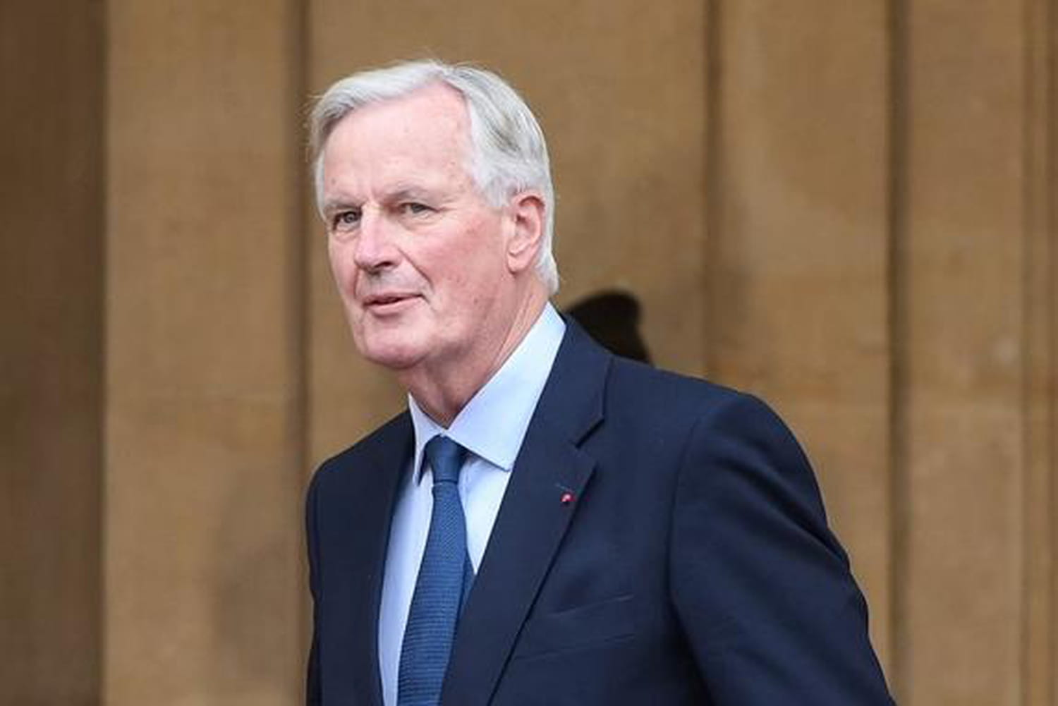 Michel Barnier : des signaux vers le RN et poursuite des consultations