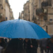 Froid, pluie et neige en montagne, une météo digne de l’automne pour la semaine du 9 septembre