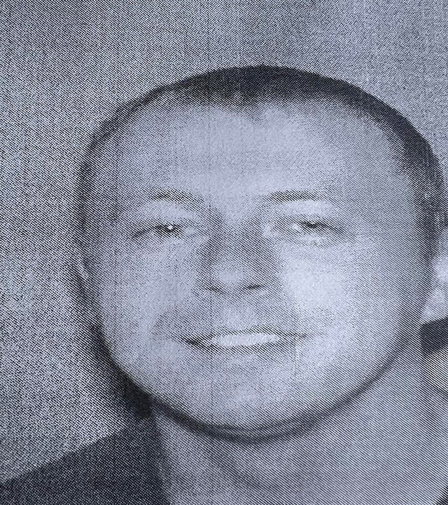 Kentucky police recover SUV, AR-15 in manhunt for I-75 shooter