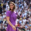 Royal family – news: Kate Middleton return timeline emerges as Prince Harry set for 40th birthday inheritance